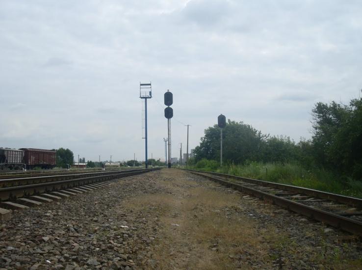Гуменці з panoramio.com - Gumentsi