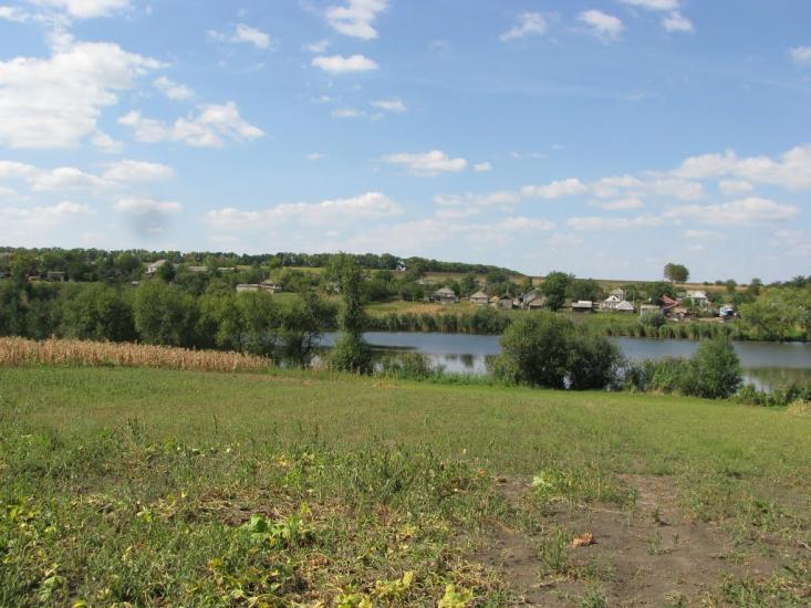 Добре з panoramio.com - Добре