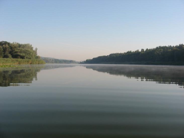Коропове з panoramio.com - Коропово