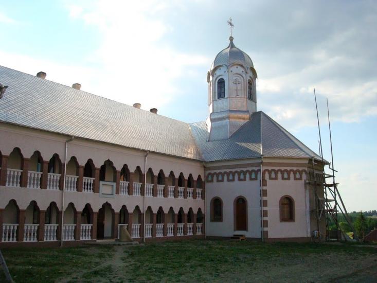 Красноїльськ з panoramio.com - Красноильск