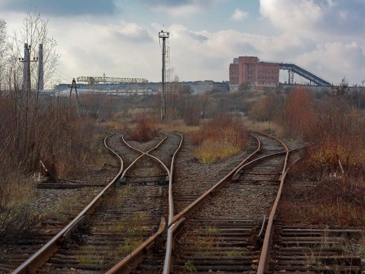 Гаї-Шевченківські з panoramio.com - Гаи-Шевченковские