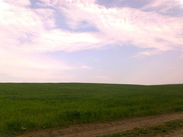 Козівка з panoramio.com - Козівка