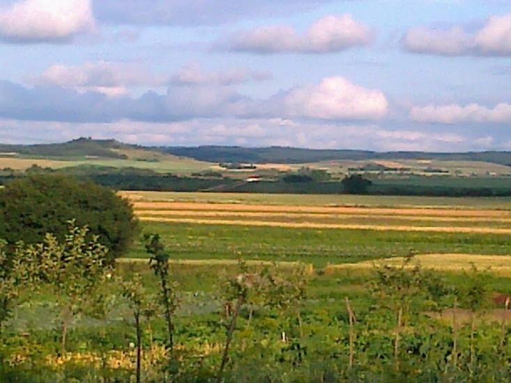 Сатиїв з panoramio.com - Satyyiv