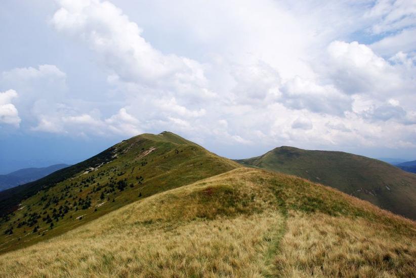 Заверхня Кичера з panoramio.com - Заверхня Кичера