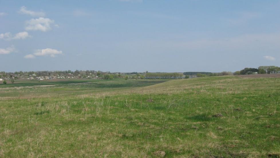 Стара Котельня з panoramio.com - Старая Котельня
