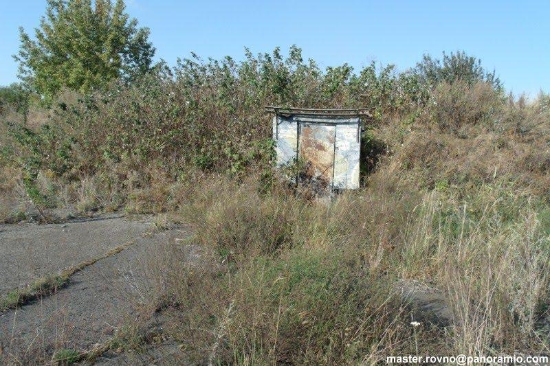 Молодава Третя з panoramio.com - Молодава Третя