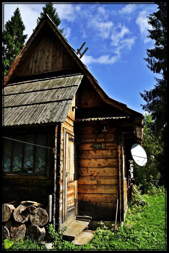 Біньова з panoramio.com - Бенева