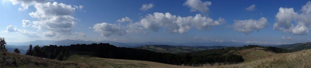 Лавочне з panoramio.com - Лавочное