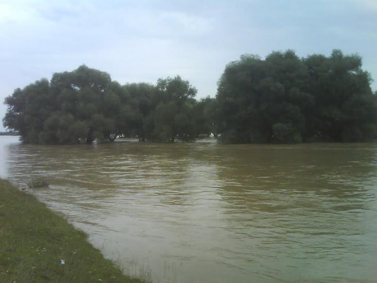 Побережжя з panoramio.com - Побережжя