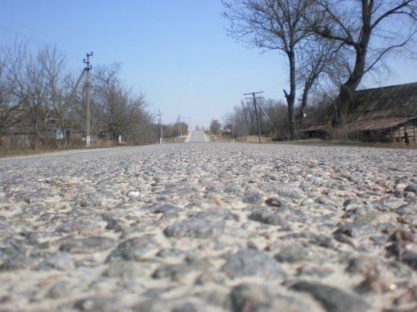 Глушківці з panoramio.com - Глушківці