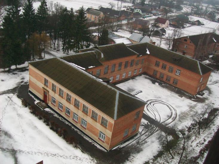 Ружичанка з panoramio.com - Ruzhychanka