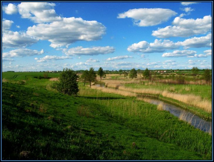 Шистів з panoramio.com - Шистів