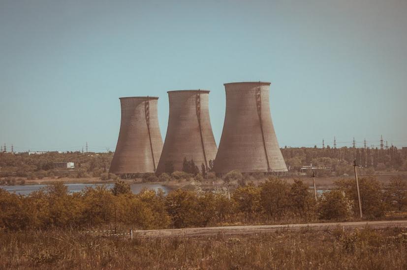 Новий Світ з panoramio.com - Новий Світ