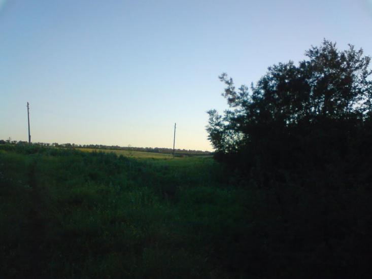 Верхня Кринка з panoramio.com - Верхняя Крынка