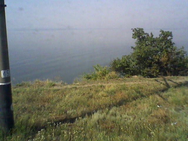 Малокатеринівка з panoramio.com - Malokaterynivka