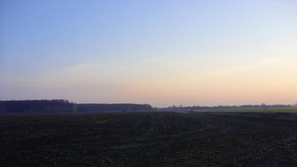 Дружба з panoramio.com - Дружба