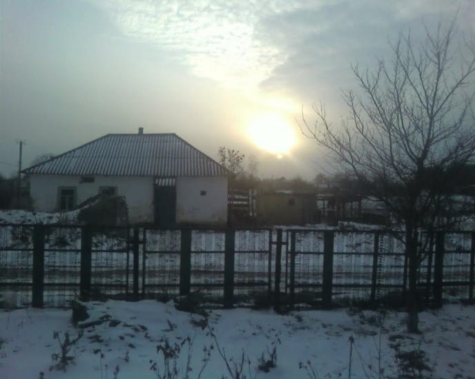 Ліпляве з panoramio.com - Лепляво
