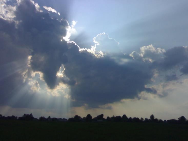 Плоске з panoramio.com - Плоске