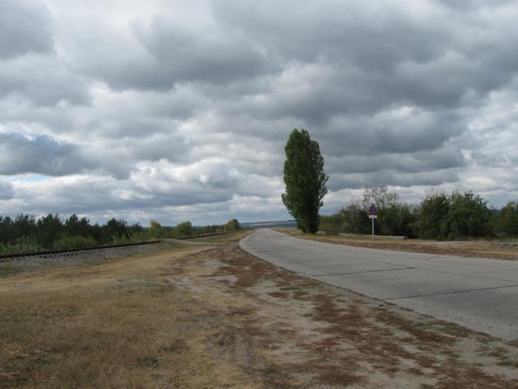 Ліпляве з panoramio.com - Лепляво