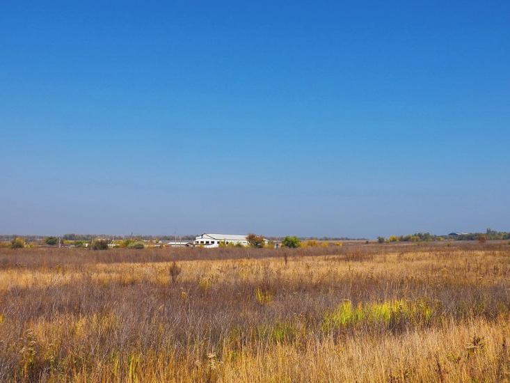 Кринична з panoramio.com - Криничная