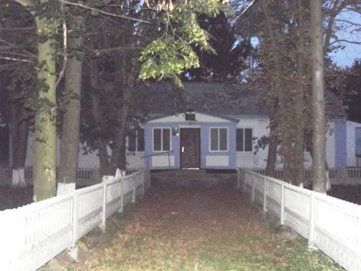 Вишневе з panoramio.com - Вишневе