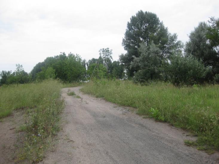 Садки з panoramio.com - Садки
