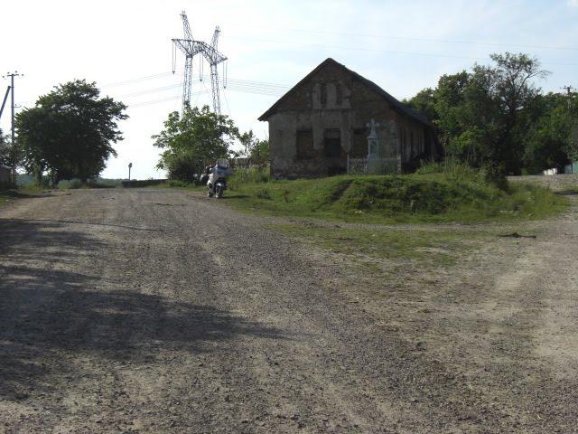 Літовище з panoramio.com - Літовище