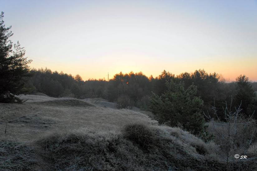 Шульгівка з panoramio.com - Шульговка