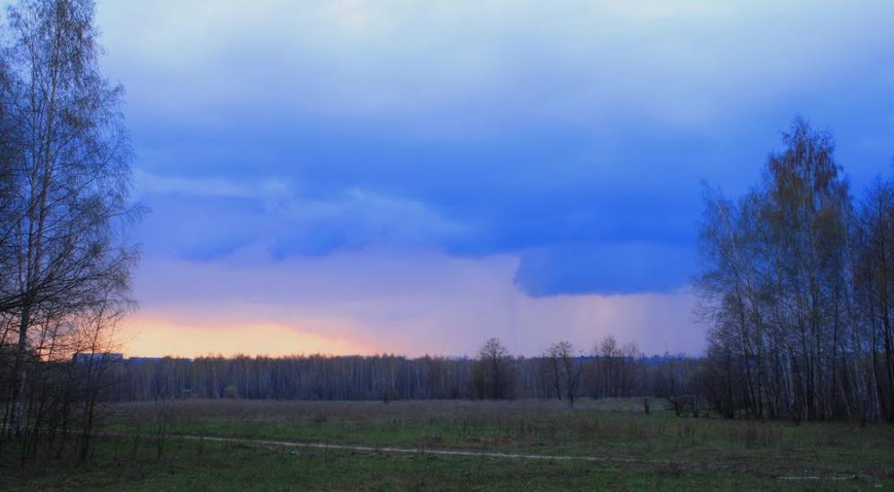 Чугуїв з panoramio.com - Чугуев
