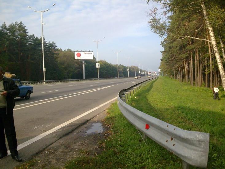 Проліски з panoramio.com - Пролески