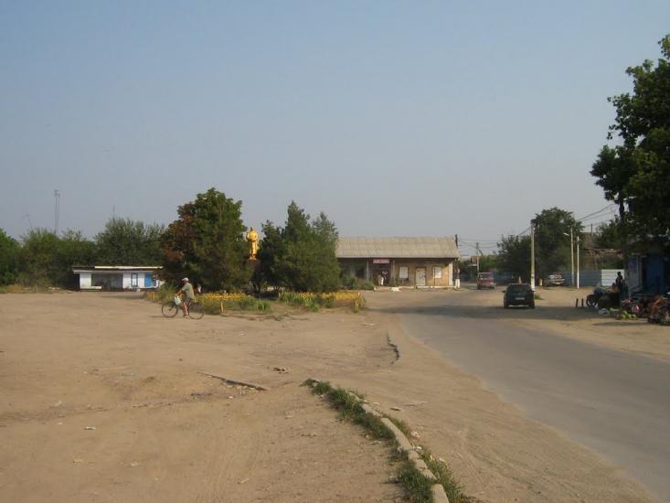 Градениці з panoramio.com - Градениці