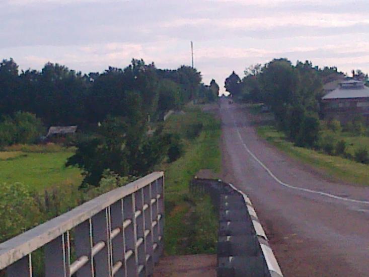 Сатиїв з panoramio.com - Satyyiv