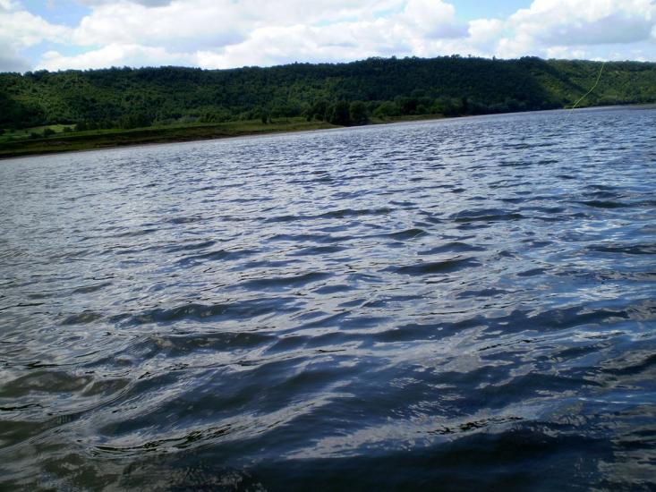 Дорошівці з panoramio.com - Дорошовцы