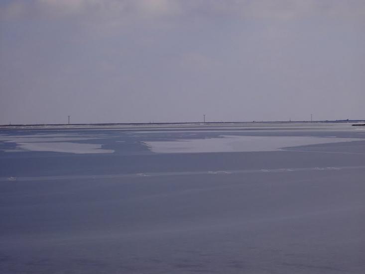 Свистунове з panoramio.com - Свистуново
