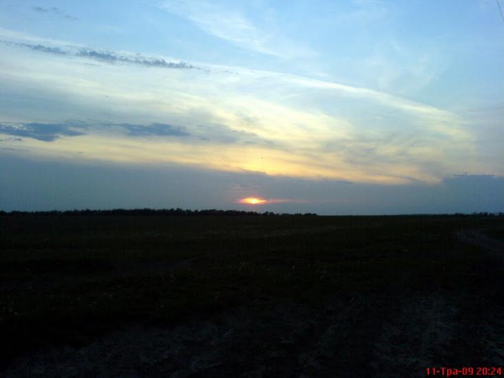Кукавка з panoramio.com - Кукавка
