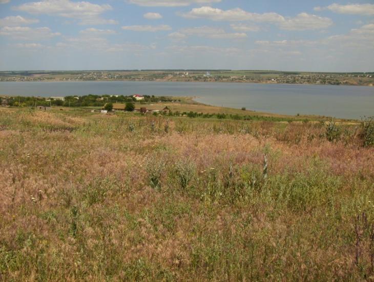 Мале з panoramio.com - Male