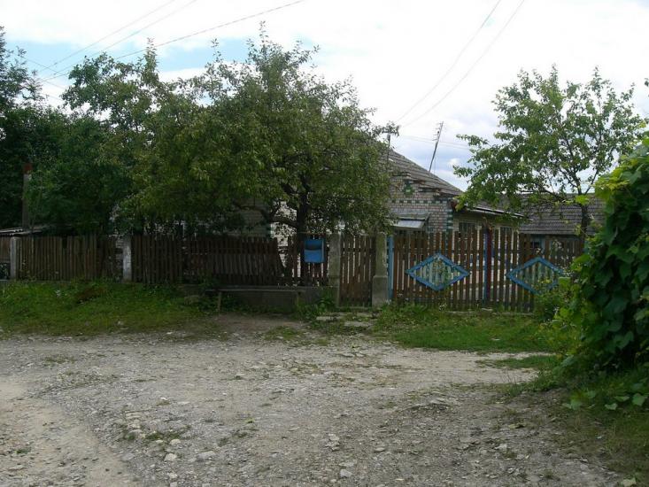 Біла з panoramio.com - Біла