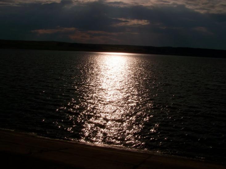 Горбівці з panoramio.com - Gorbivtsi