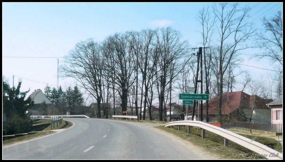 Вари з panoramio.com - Vary