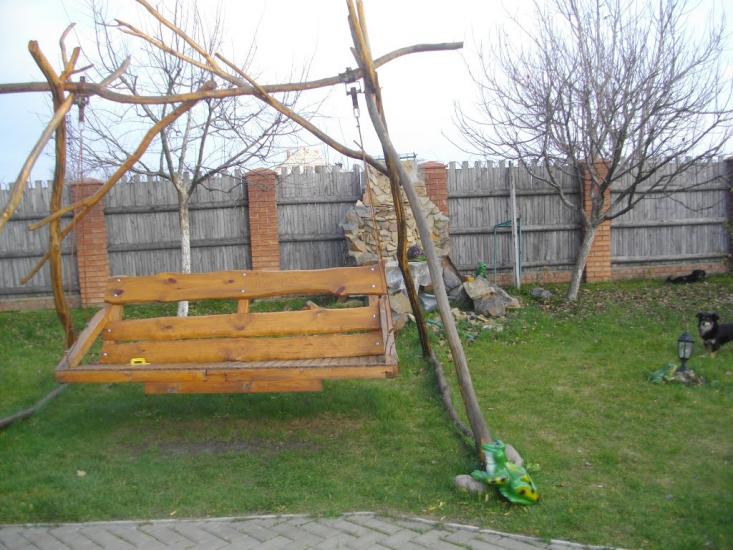 Дядьковичі з panoramio.com - Дядьковичі