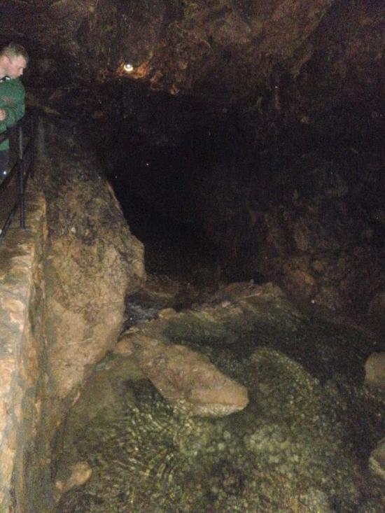 Строгонівка з panoramio.com - Строгонівка