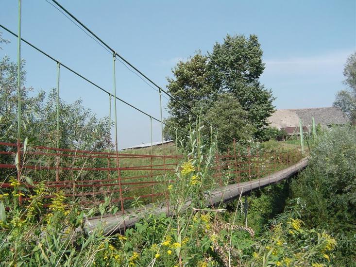 Вілюничі з panoramio.com - Вилюничи