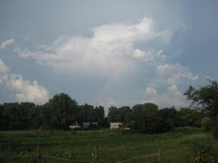 Ліпляве з panoramio.com - Лепляво