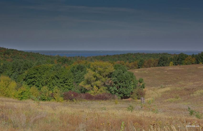 Ходорів з panoramio.com - Ходоров