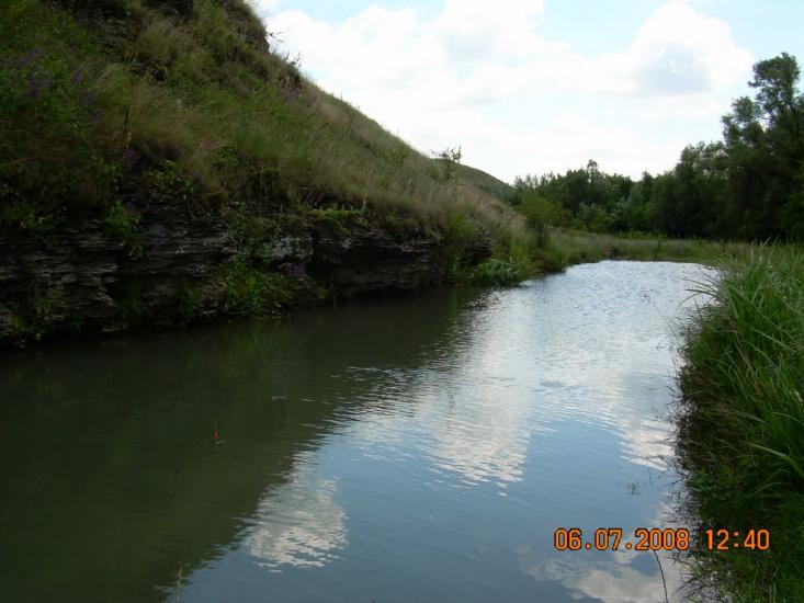 Грушка з panoramio.com - Грушка