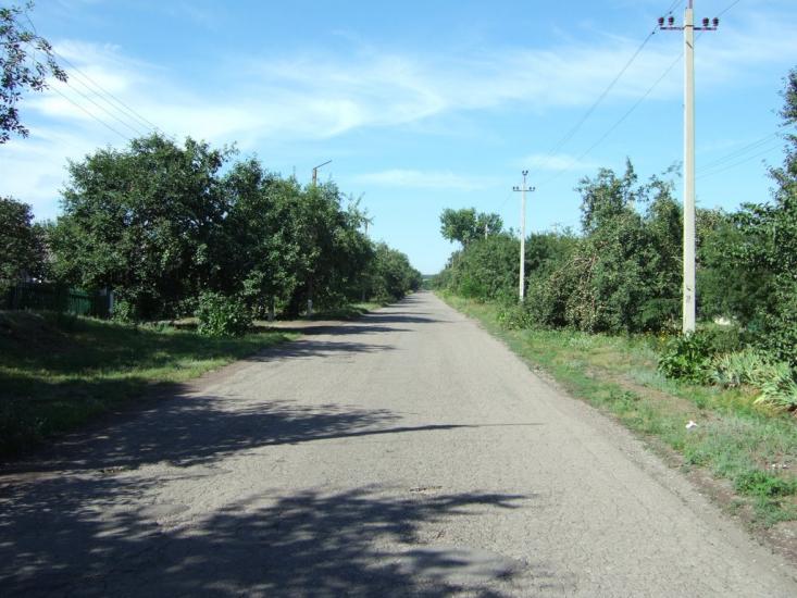 Нижнє з panoramio.com - Нижнє