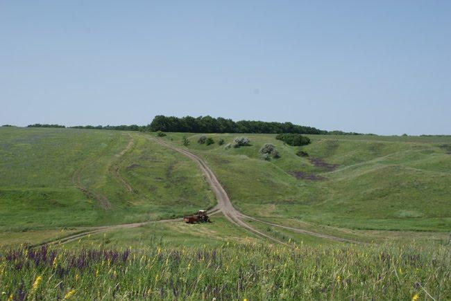 Черняки з panoramio.com - Черняки