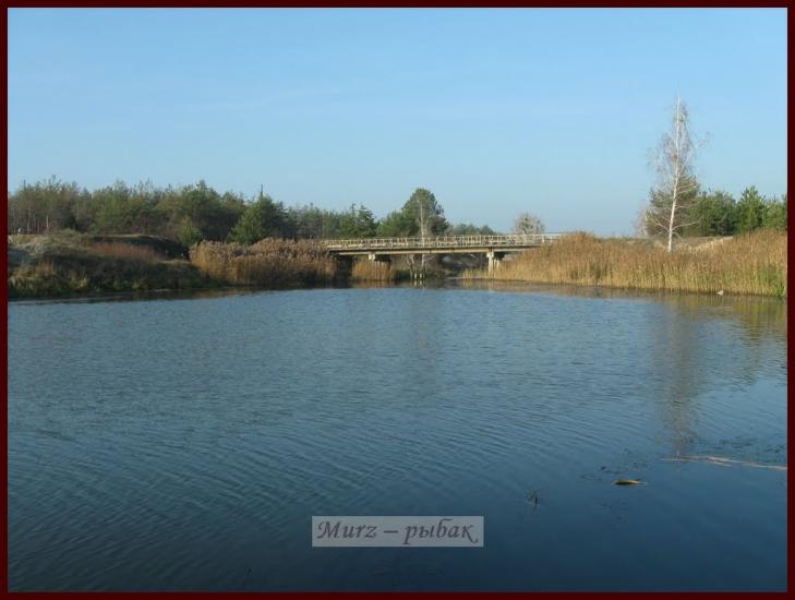 Ровжі з panoramio.com - Ровжи
