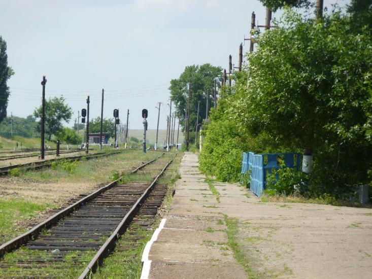 Сімейкине з panoramio.com - Сімейкине