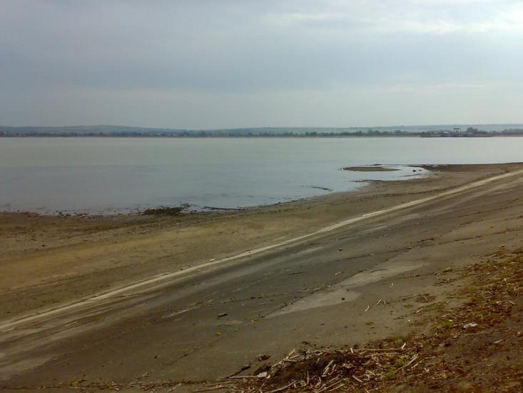 Горбівці з panoramio.com - Gorbivtsi